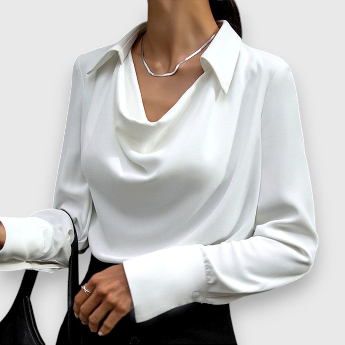 Alisa – Blouse