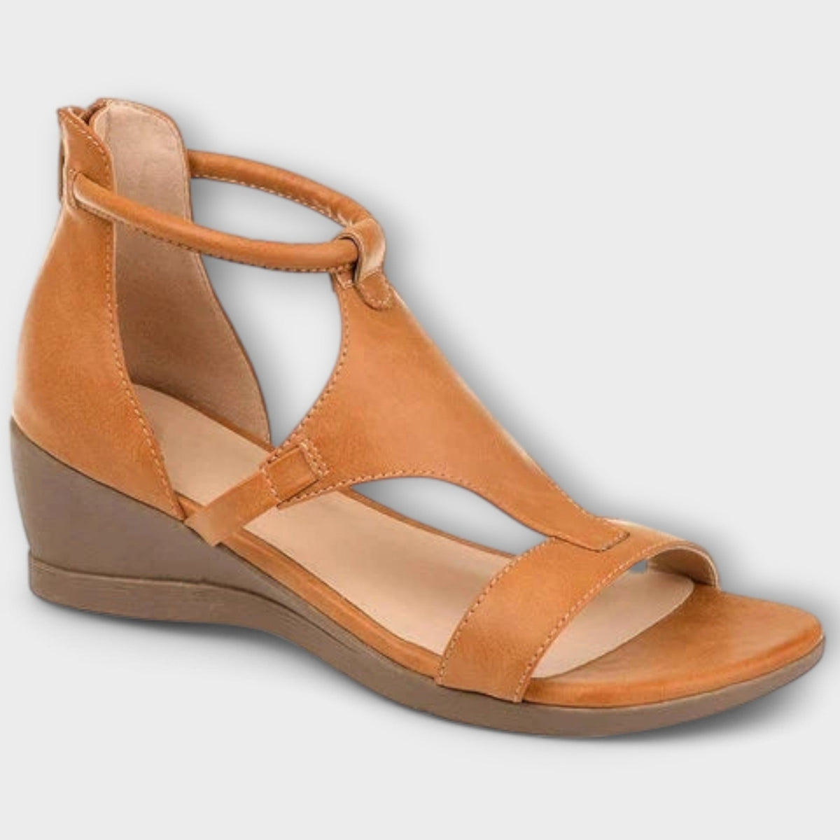 Fiammetta - Women's Sandals