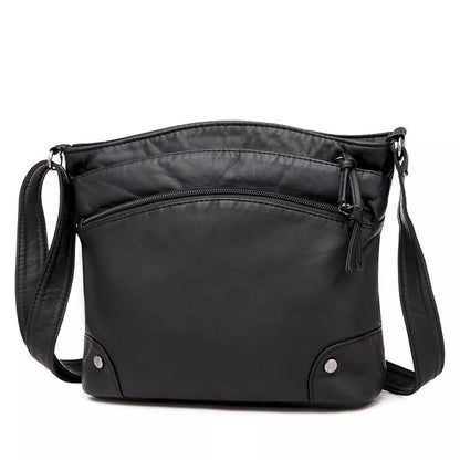 Adelle - Stylish Crossbody Bag