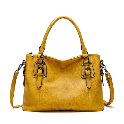 Lydia – Elegant Bag
