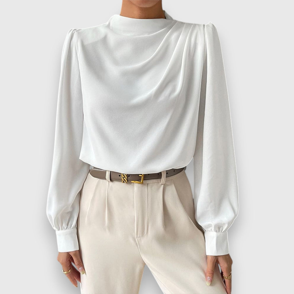 Elina – Blouse
