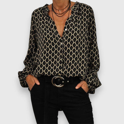 Jana – Blouse