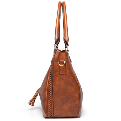 Nellie - Women's bag