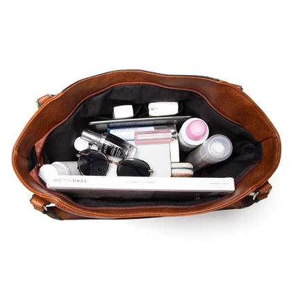 Nellie - Women's bag