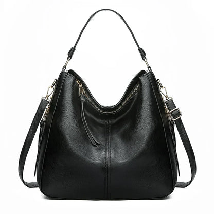 Harriet - Shoulder Bag