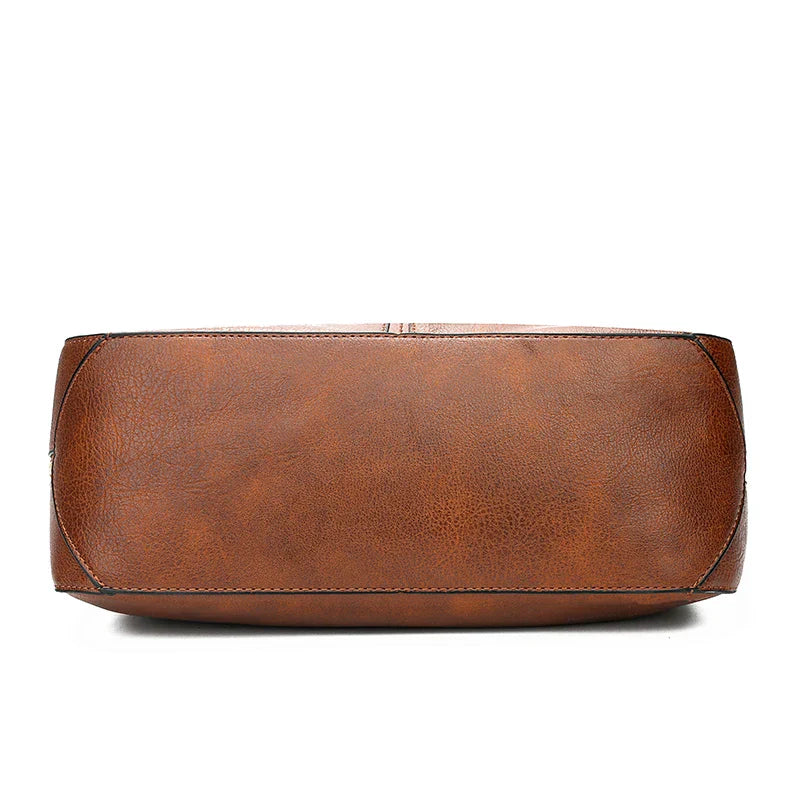 Harriet - Shoulder Bag