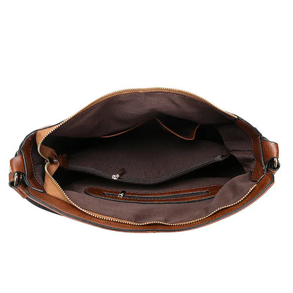 Harriet - Shoulder Bag