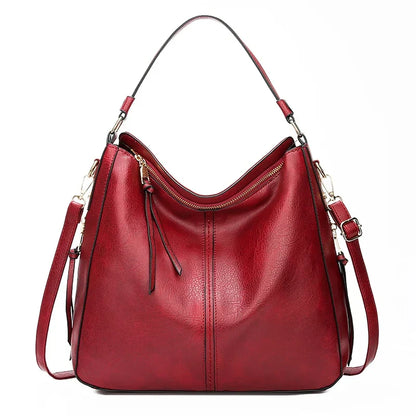 Harriet - Shoulder Bag