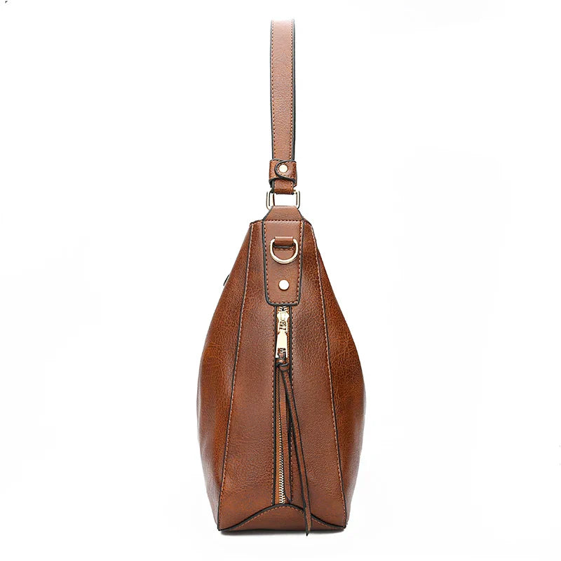 Harriet - Shoulder Bag