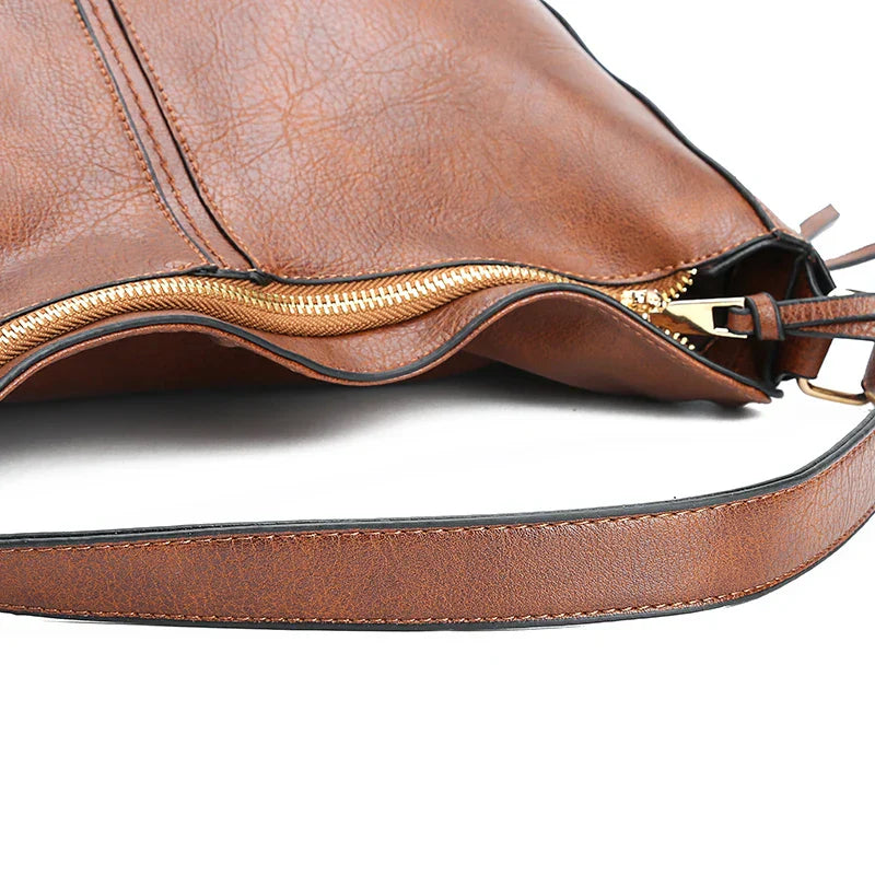 Harriet - Shoulder Bag