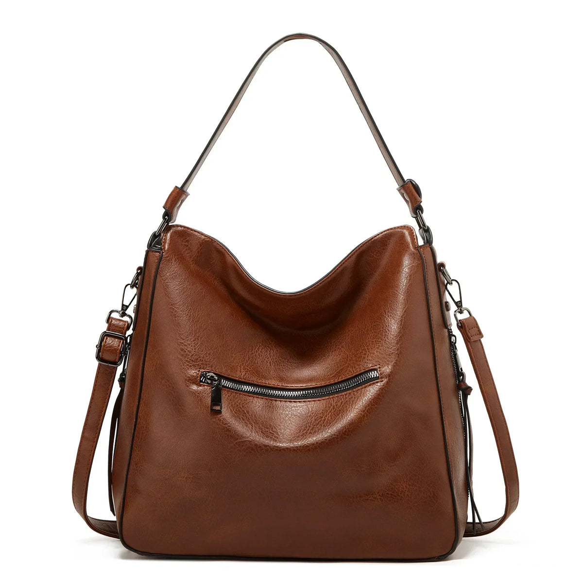 Muriel - Stylish Bag