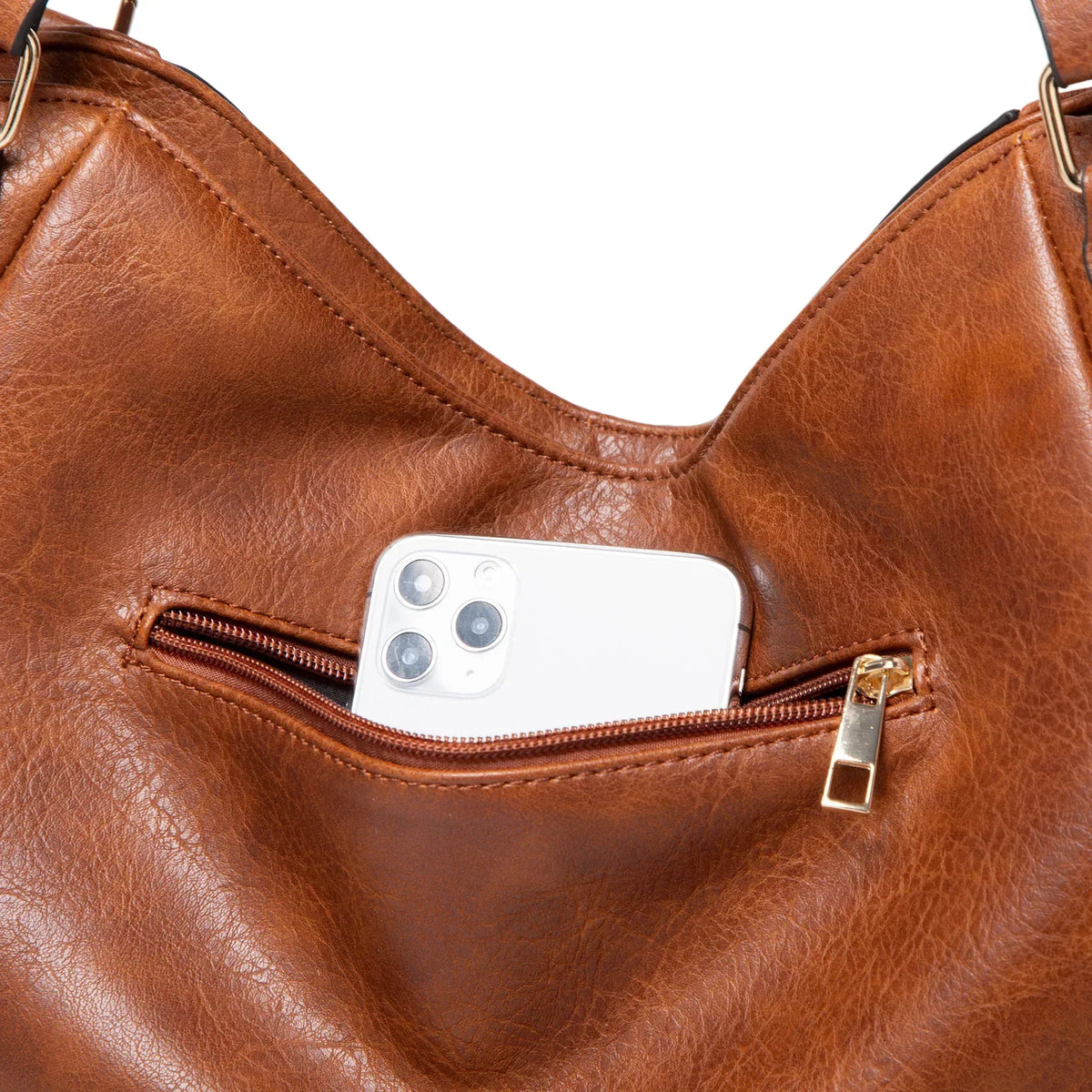 Nellie - Women's bag