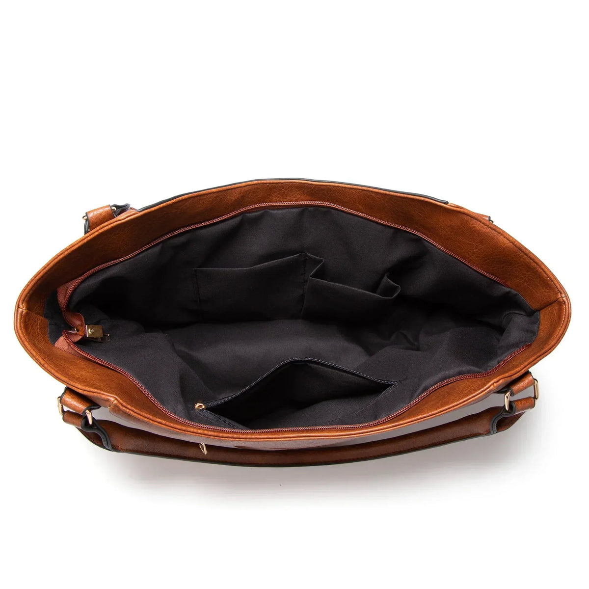 Nellie - Women's bag