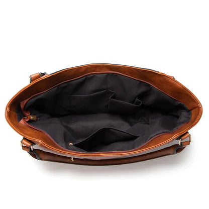 Nellie - Women's bag