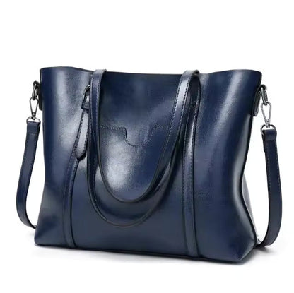 Louisa - Tote Bag