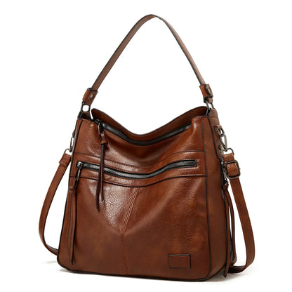 Muriel - Stylish Bag