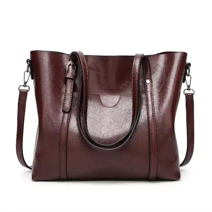 Louisa - Tote Bag