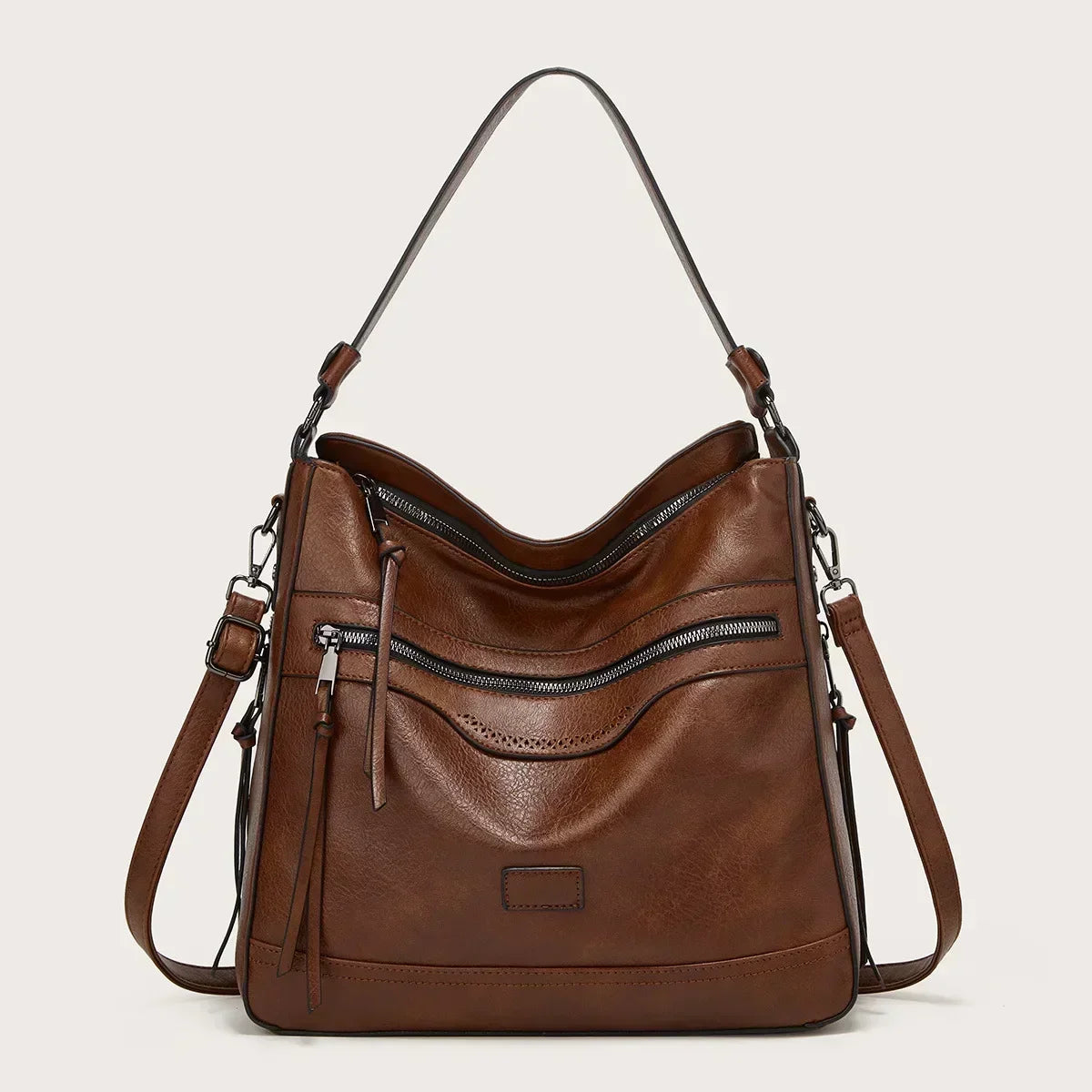 Muriel - Stylish Bag