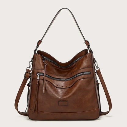 Muriel - Stylish Bag
