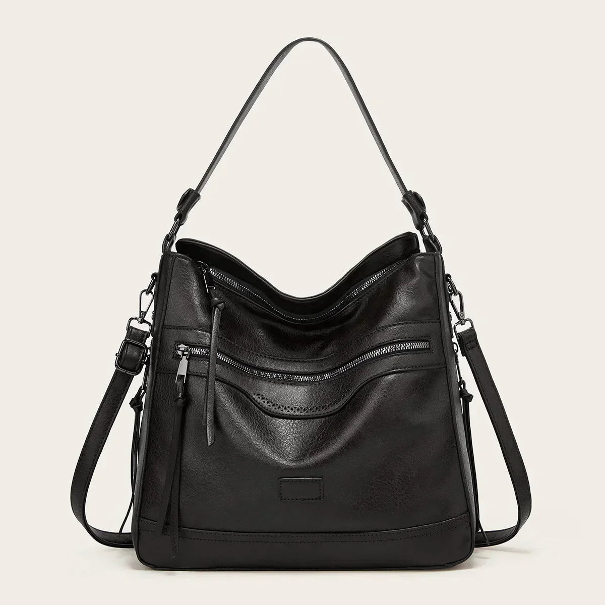 Muriel - Stylish Bag