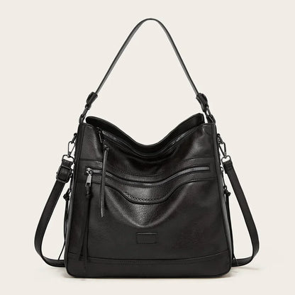 Muriel - Stylish Bag