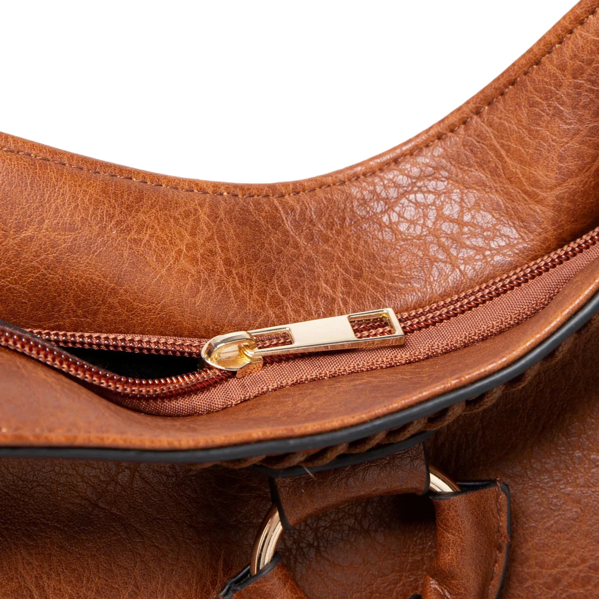 Nellie - Women's bag