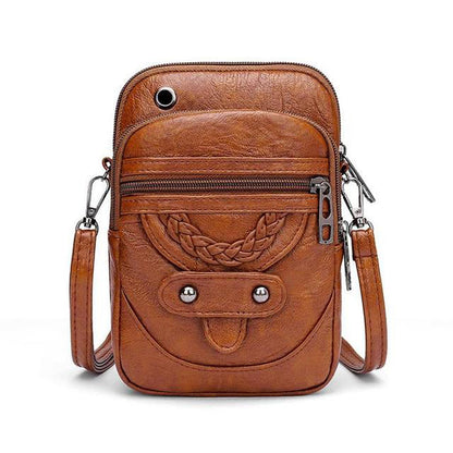 Eloise - Vintage Bag