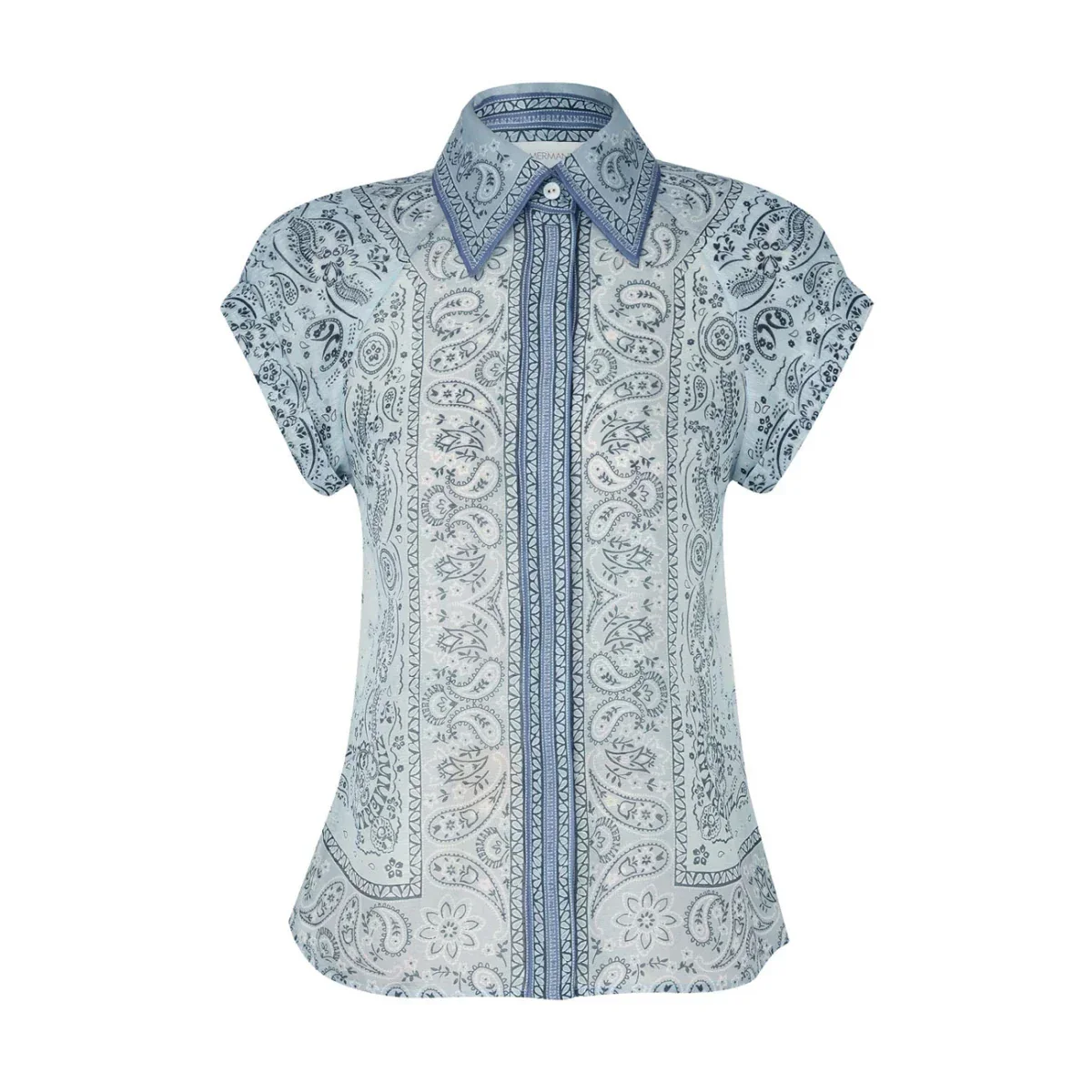 Lucia - Dress