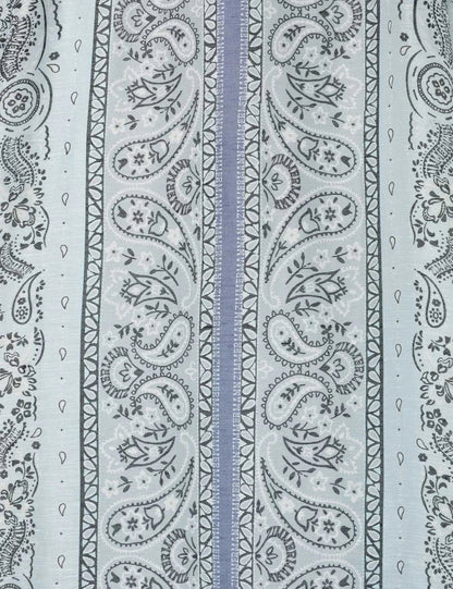 Lucia - Dress