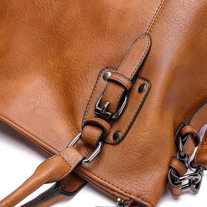 Lydia – Elegant Bag