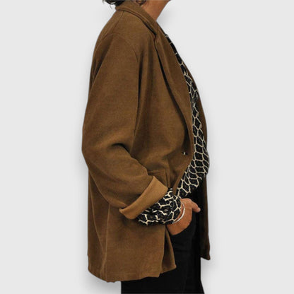 Jana – Blouse