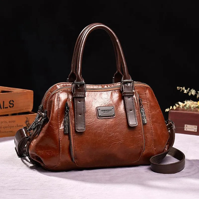 Nancy - Elegant bag