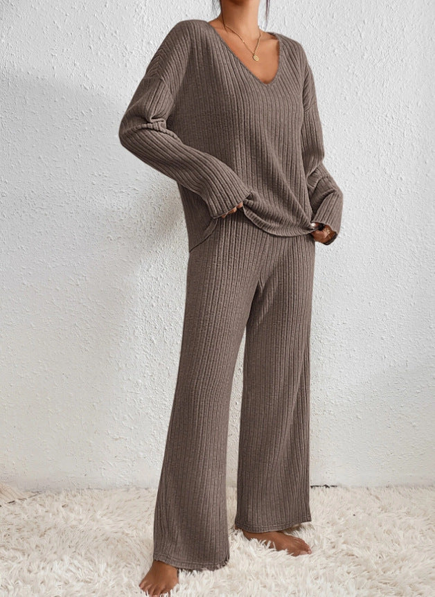 Elara – Trendy Loungewear Set