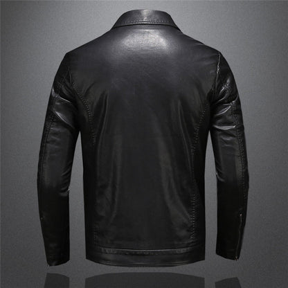 Drew - Versatile Wear