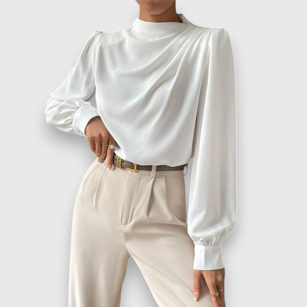 Elina – Blouse