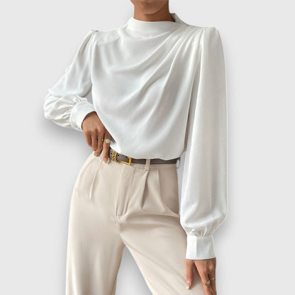 Elina – Blouse