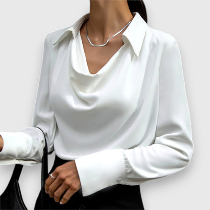 Alisa – Blouse