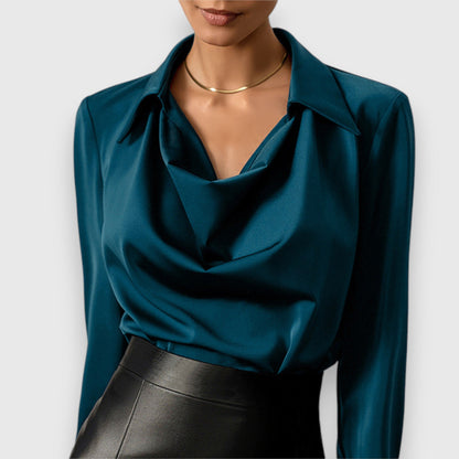 Alisa – Blouse