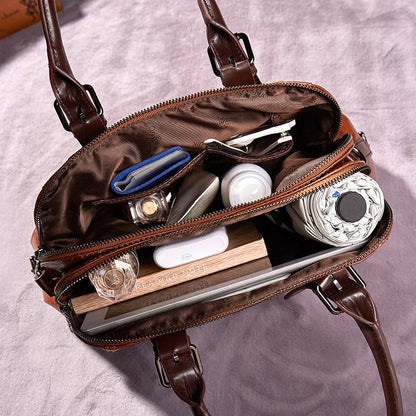 Nancy - Elegant bag