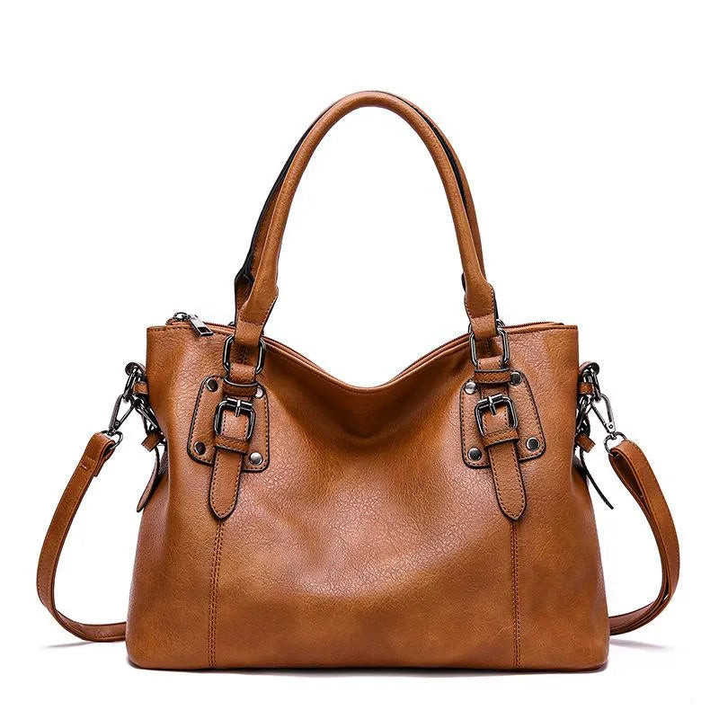 Lydia – Elegant Bag