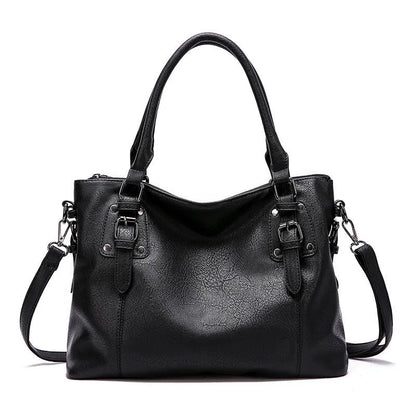 Lydia – Elegant Bag