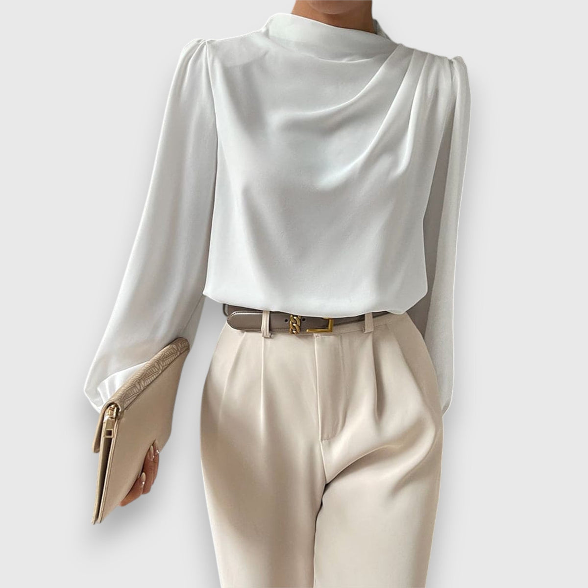 Elina – Blouse