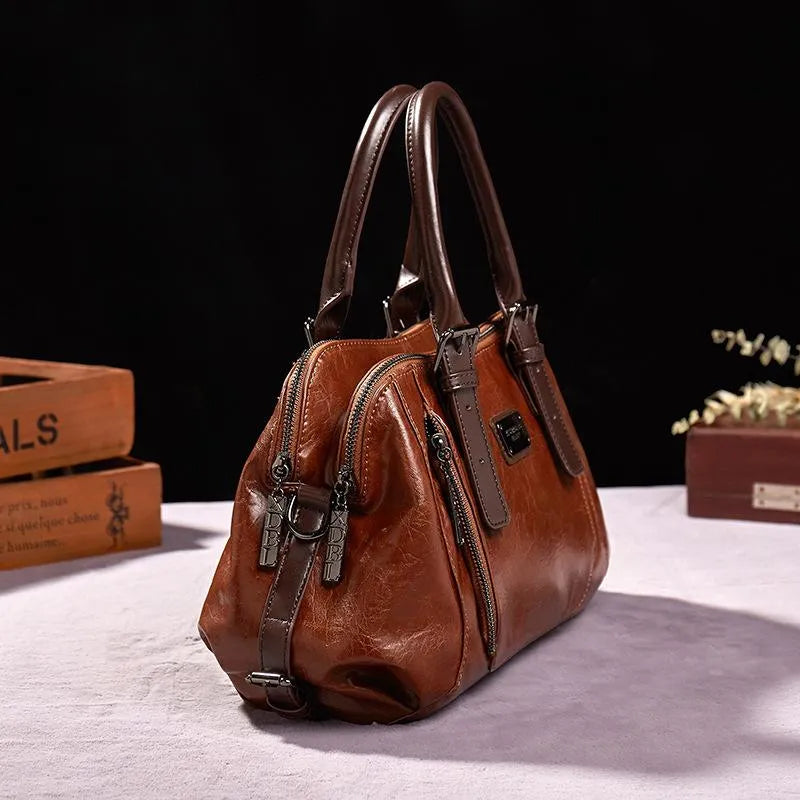 Nancy - Elegant bag