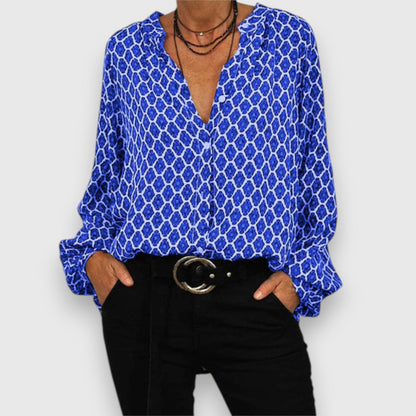 Jana – Blouse