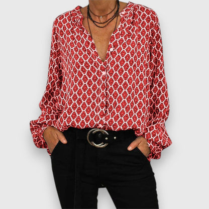 Jana – Blouse